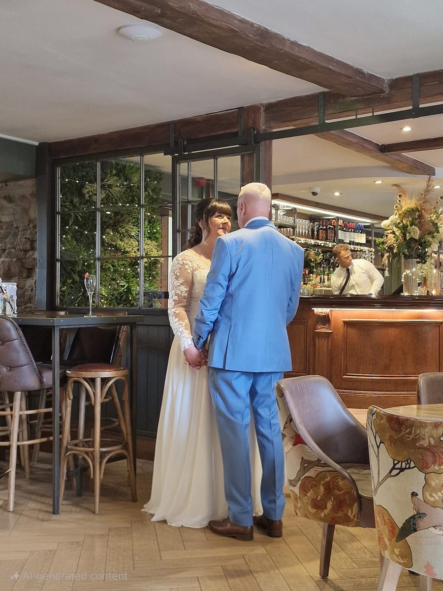 chaddy owl tweet media