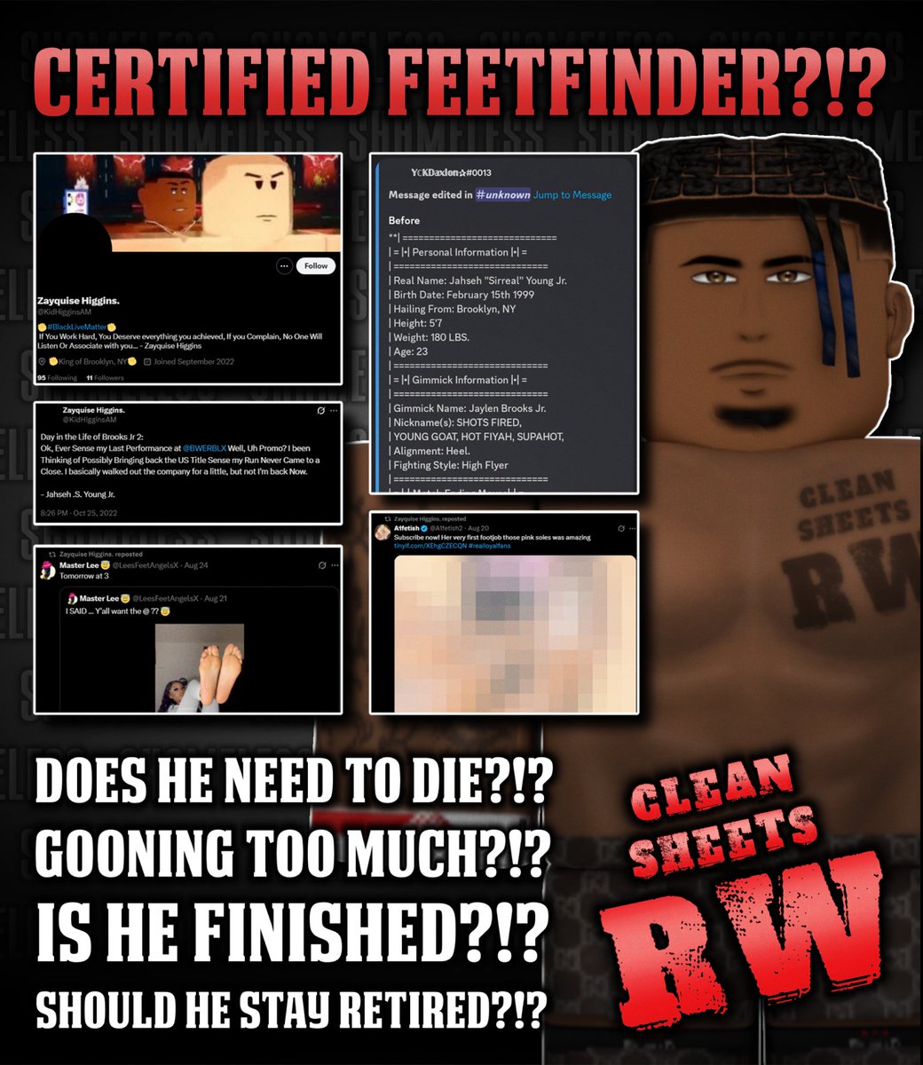 CleanSheetsRW tweet media