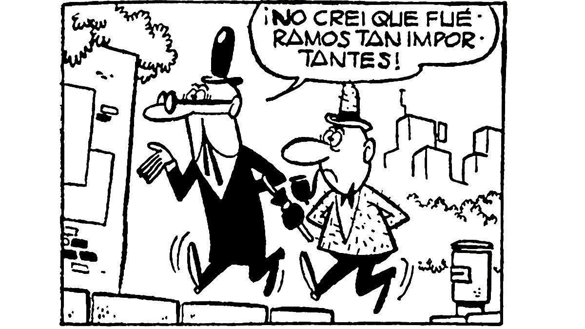A raíz de la publicación de mi reciente libro, RAFA CERVERA reflexiona sobre la profesión de periodista musical: "Hubo una época en la que la actualidad musical estaba marcada por los viernes, que era cuando se editaba el suplemento Tentaciones de El País" valenciaplaza.com/musica-opera-v…