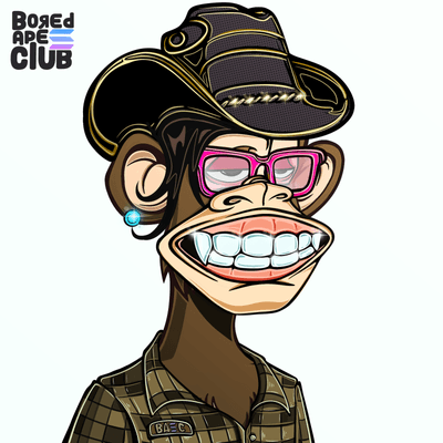 cryptokaren.sol tweet media