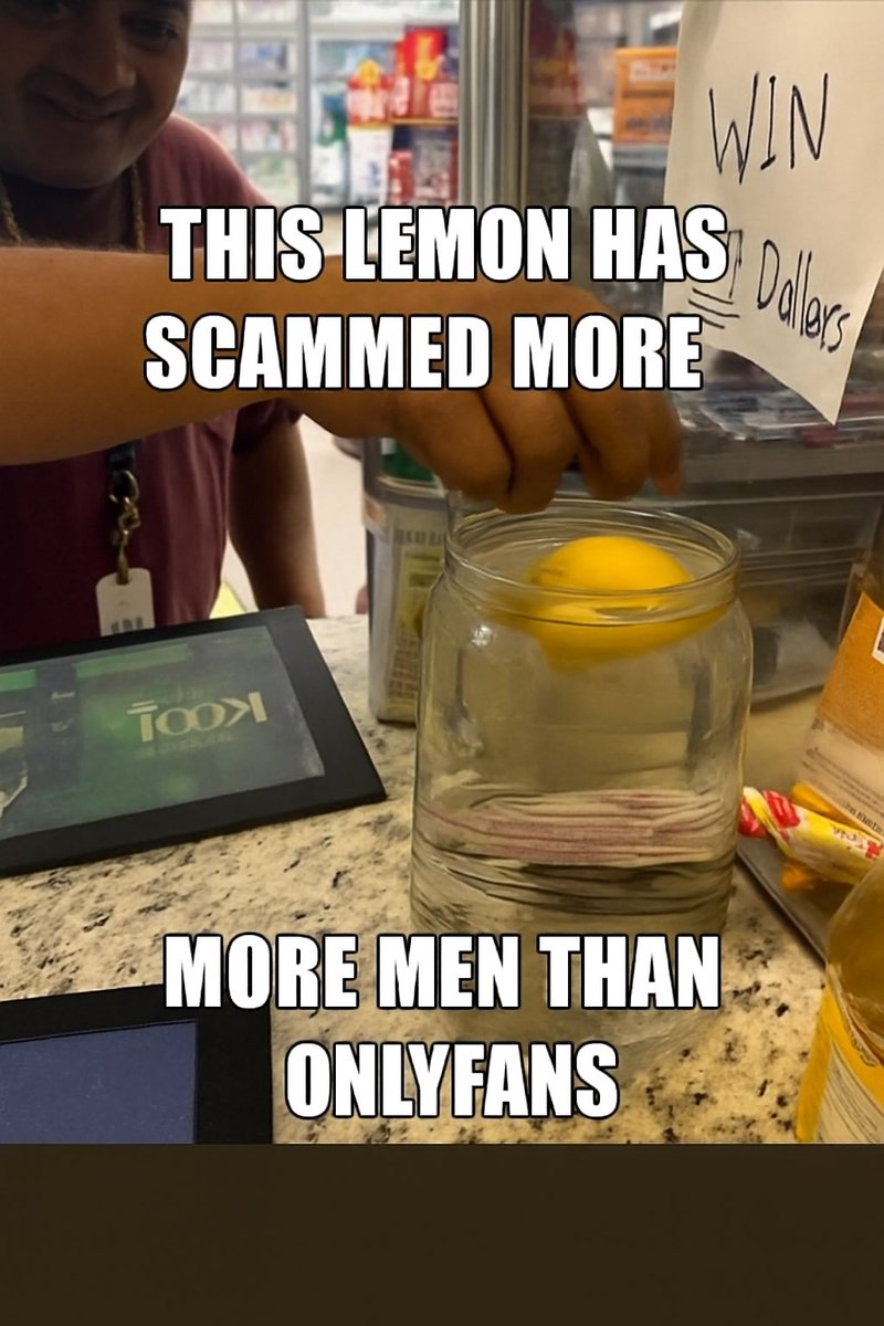 udittagrawaall's tweet photo. @HumansNoContext https://t.co/S1BSELPiNo