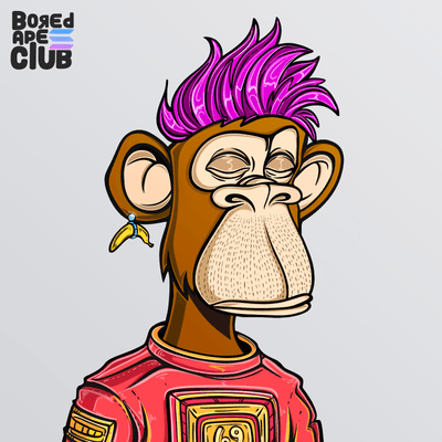 cryptokaren.sol tweet media