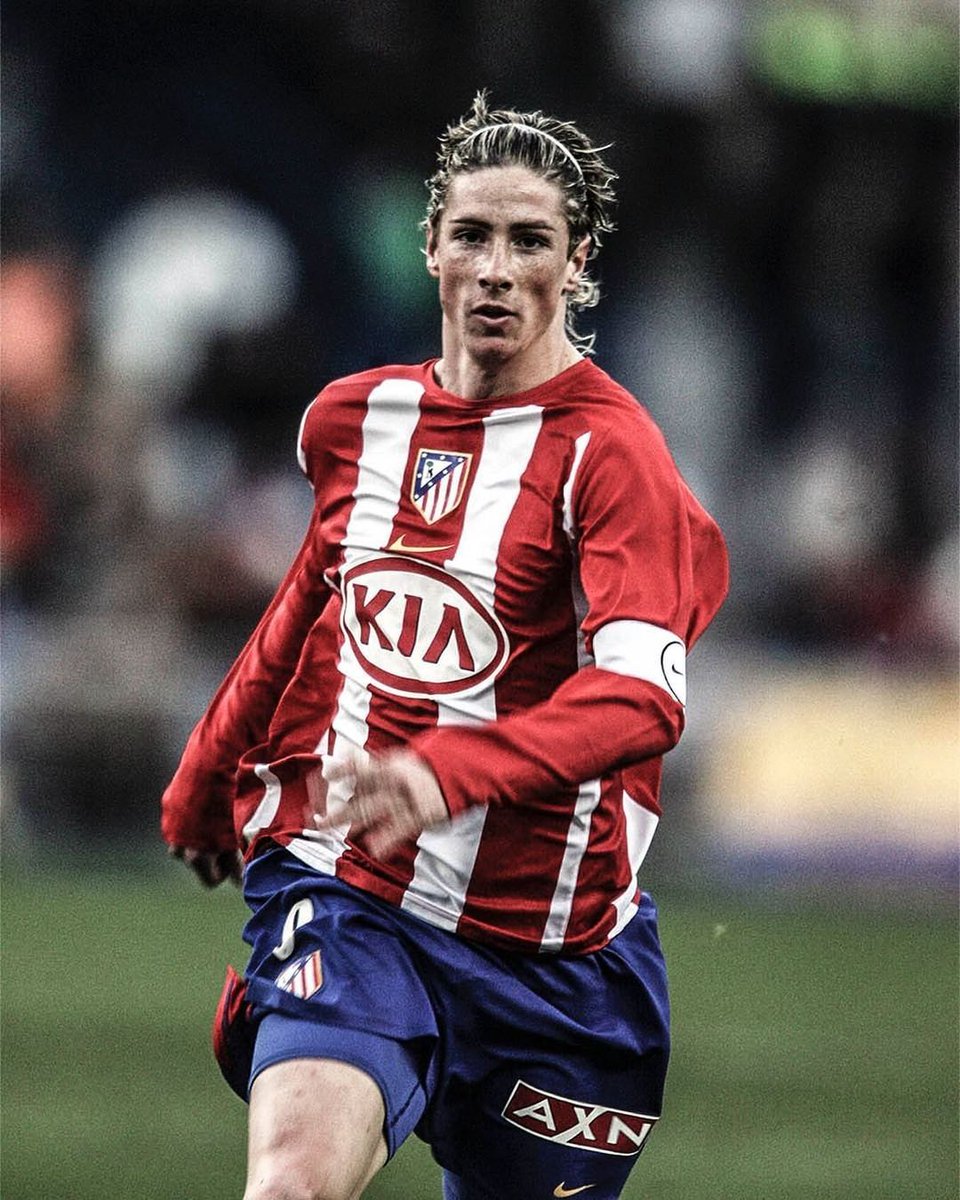 Atleti Pictures That Go Hard (@atletipictures) on Twitter photo 