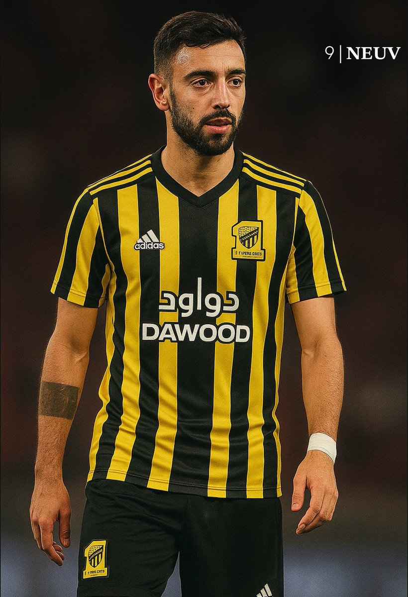 ahah211's tweet image. #حسم_صفقة_برونو_مطلب 🟡⚫️

 #حسم_صفقة_برونو_مطلب 🟡⚫️

 #حسم_صفقة_برونو_مطلب 🟡⚫️

 #حسم_صفقة_برونو_مطلب 🟡⚫️