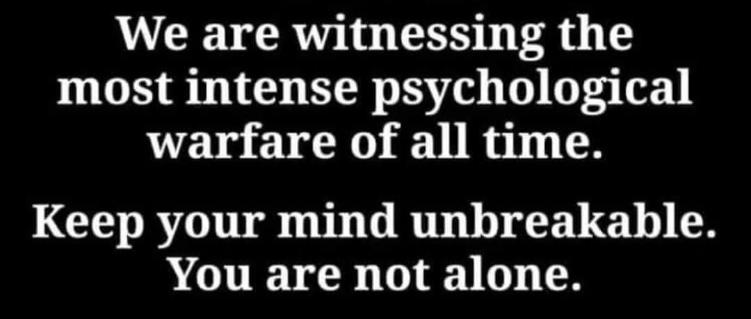 DoornPetravan's tweet image. 