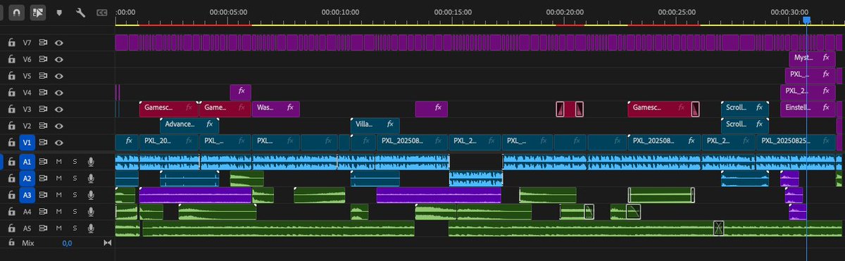 MorizzGMC tweet media