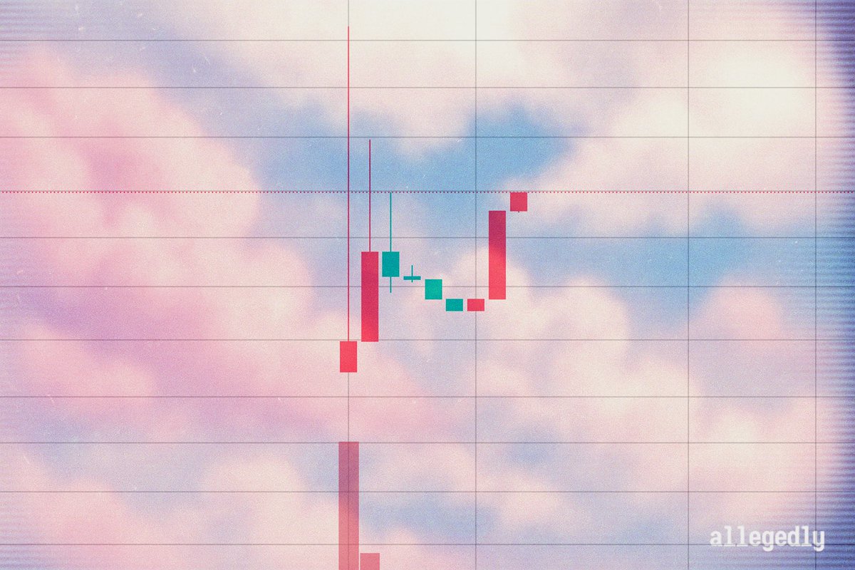 ¯\_(ツ)_/¯ tweet media