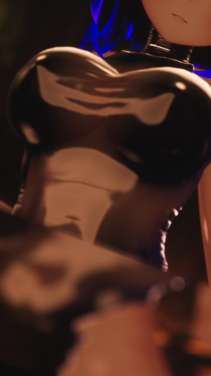 It's hot out, at least I can enjoy the water.
I have a feeling something is lurking in here though.