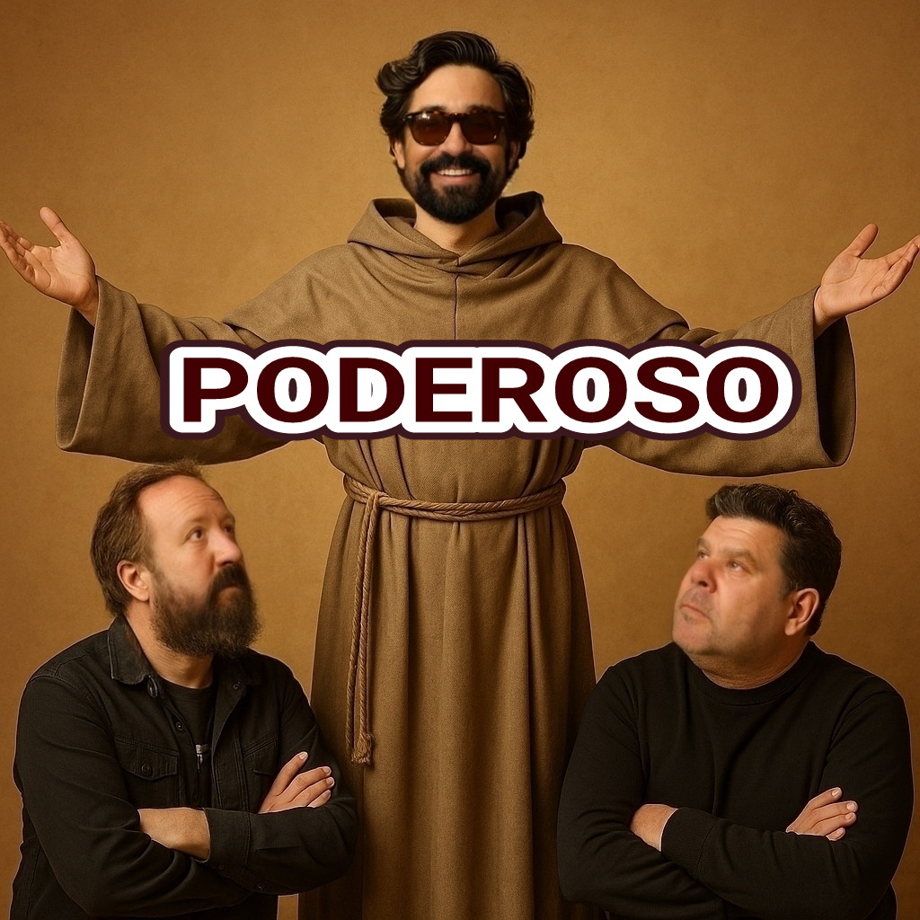 KID_A_OK's tweet image. @ruleiro @eltalcha El mejor de todos nosotros en #PoderosoIncreíble #Poderoso