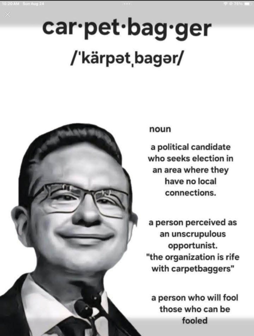 Wee PP defined