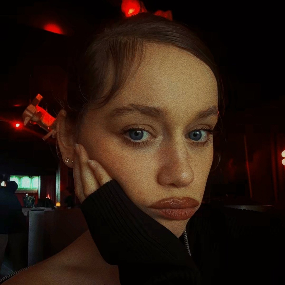 evamydumb's tweet photo. ❤️🥀 https://t.co/O0B04uCUFG