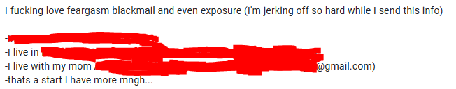 Piggy Crystal tweet media