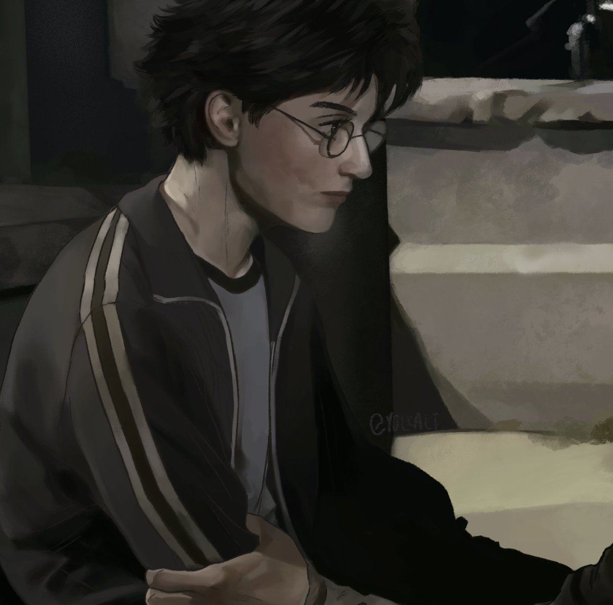 primavera🩸🐈⬛ 🖌️ new art tweet media