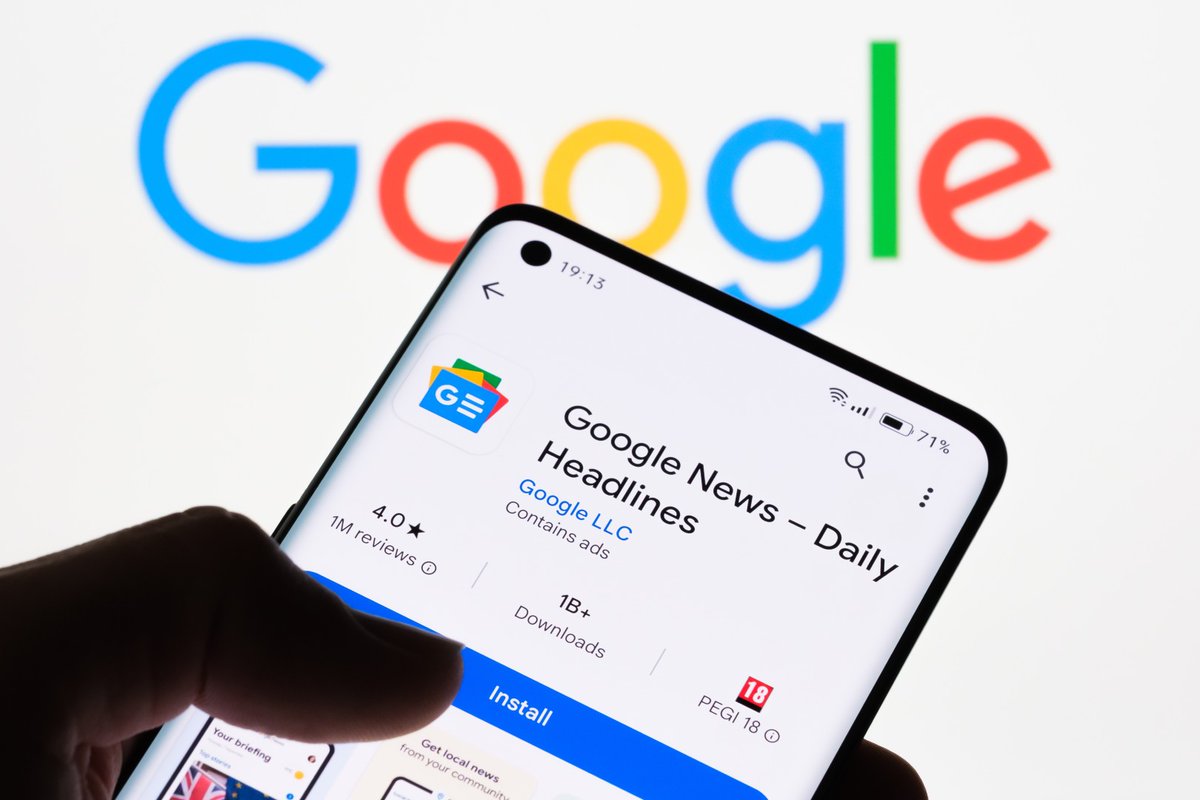 Florida Politics (@fla_pol) on Twitter photo Want more Florida Politics (<a href="/Fla_Pol/">Florida Politics</a>) in your @GoogleNews feed? There’s a new tool for that.
flapol.com/4fPzXHi
#FlaPol Want more Florida Politics (<a href="/Fla_Pol/">Florida Politics</a>) in your @GoogleNews feed? There’s a new tool for that.
flapol.com/4fPzXHi
#FlaPol
