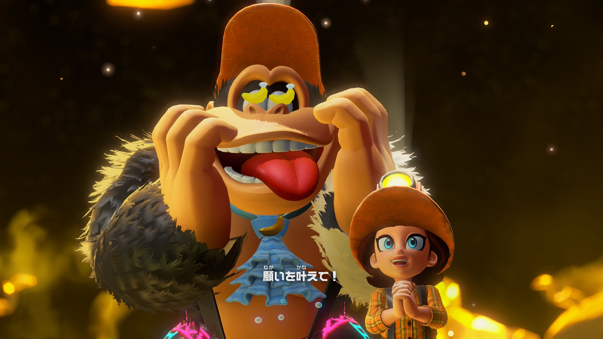 ドンキーコングbaccara バカラ ドンキーコングbaccara バカラ 楽天市場】任天堂 【Switch2