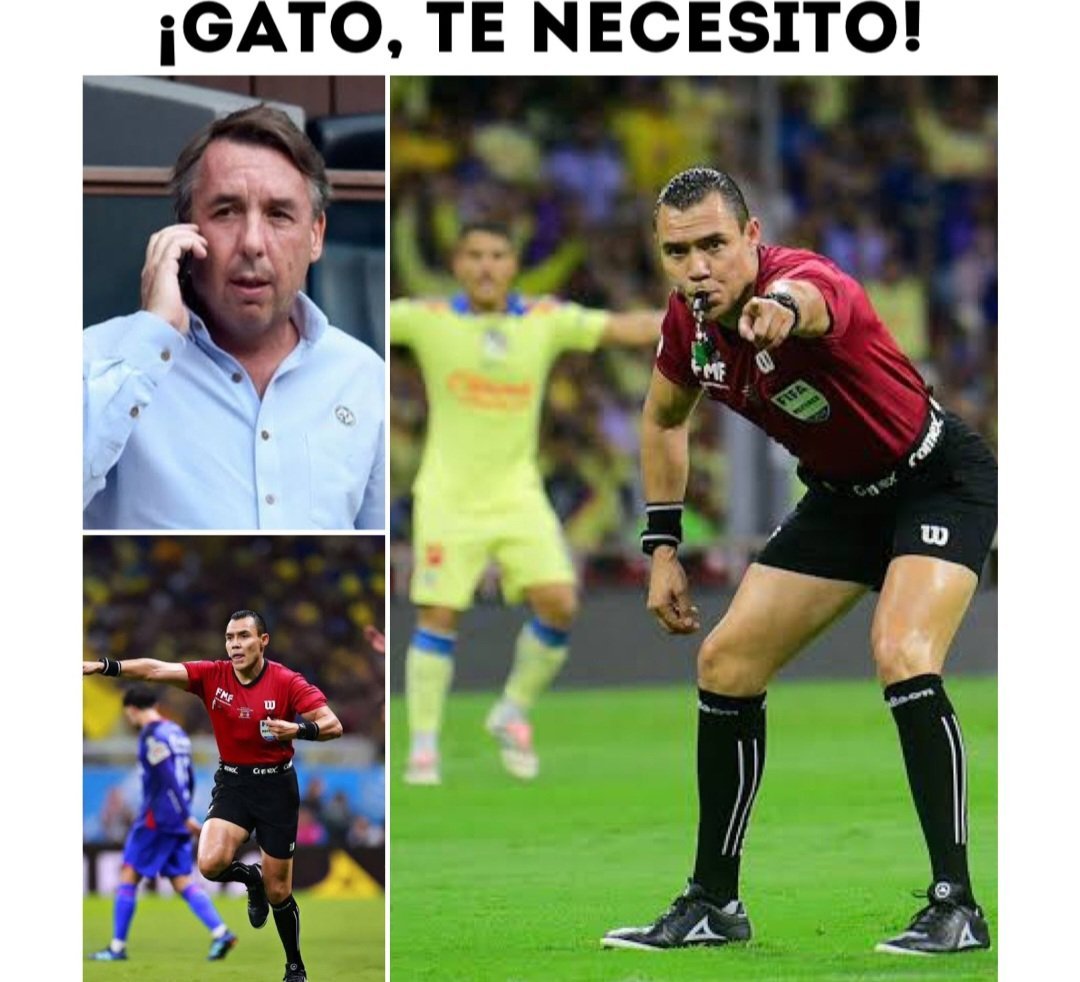 SuavecitoLomito's tweet image. Bien raro lo del América para sorpresa de nadie.  #PoderosoIncreíble