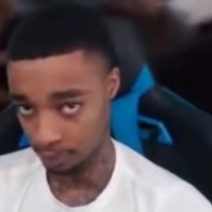 kendall roy apologist (@kendalapologist) on Twitter photo 