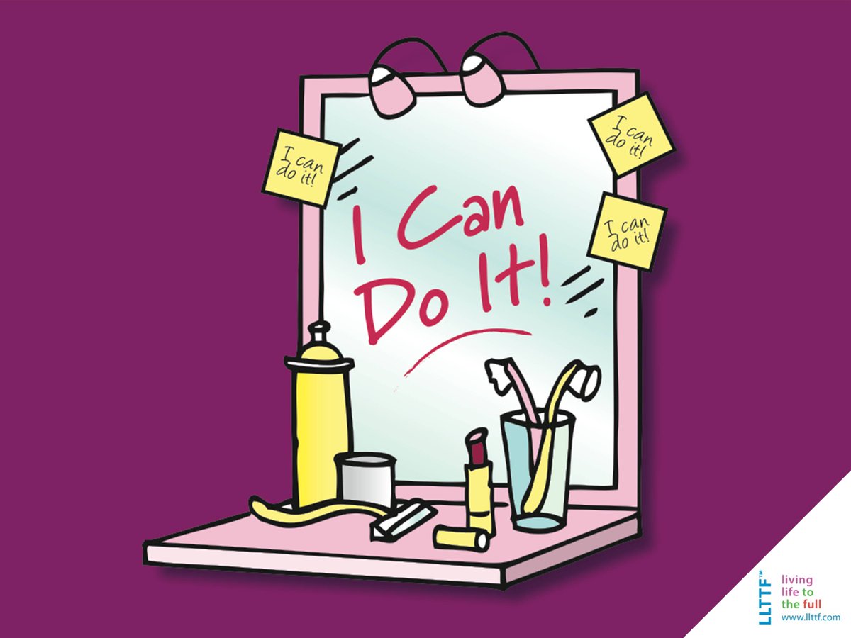 🌟 New to Living Life to the Full?
Free CBT-based tools to boost mood, ease stress &amp; feel more in control.
Courses, worksheets &amp; audio guides available anytime. Give it a try today!

llttf.com/resources/

#MentalHealth #Wellbeing #SelfHelp #CBT