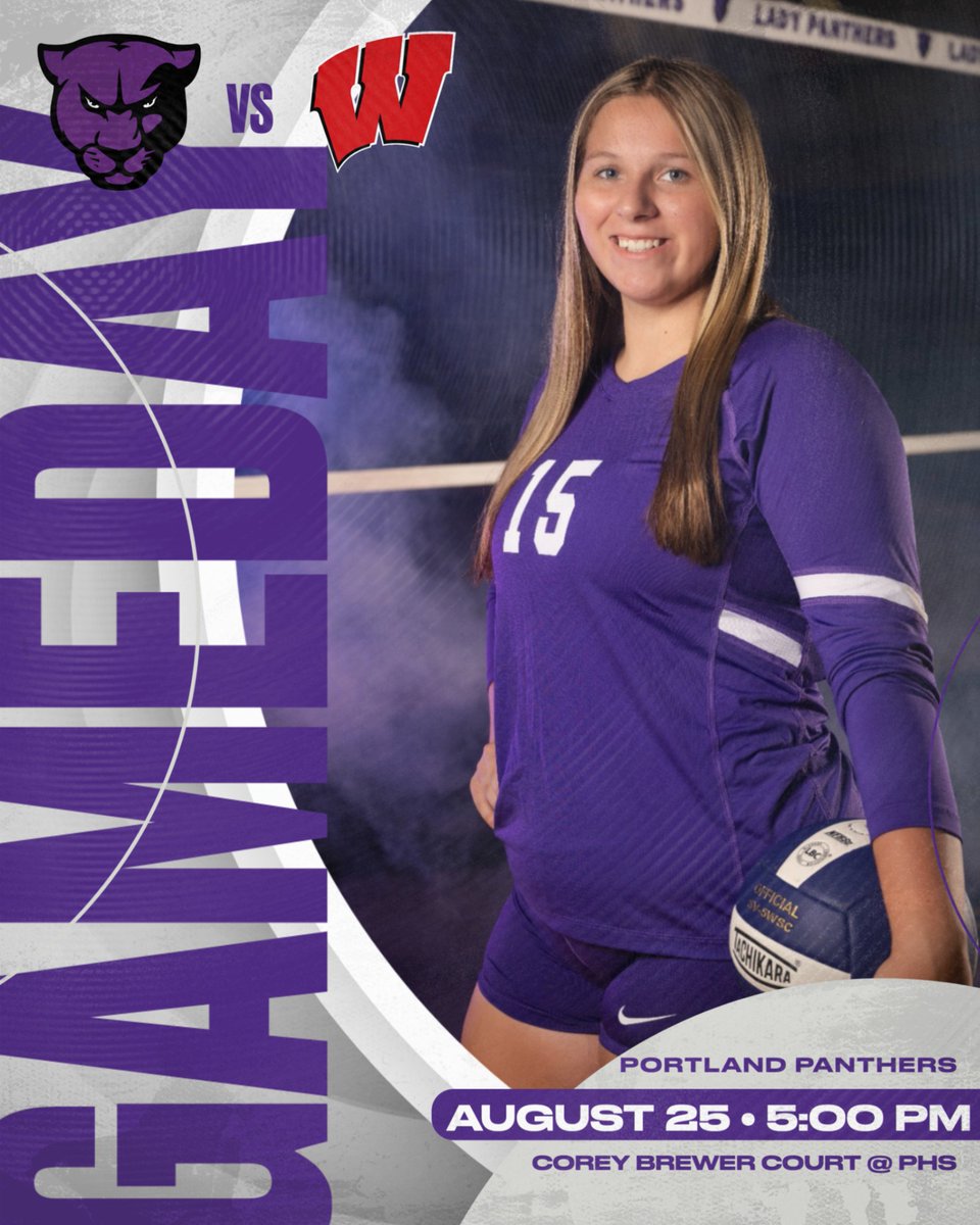 David E. Woods, Ed.D. (@principalofphs) on Twitter photo 