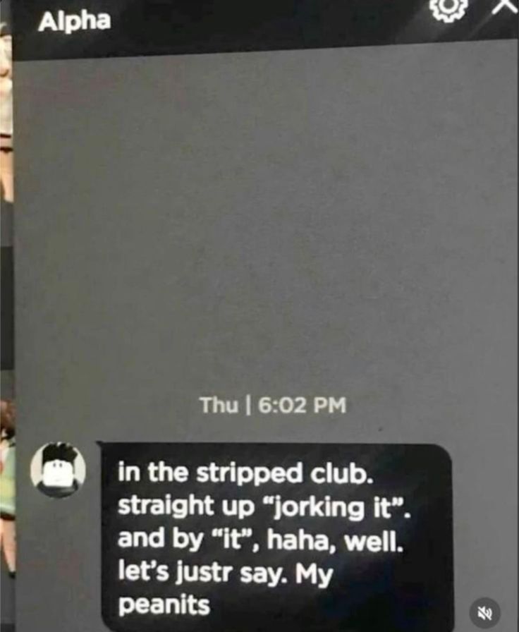 🕐HOURLY🕑 shitpost (@hourly_shitpost) on Twitter photo 