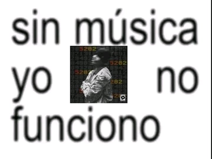 TARO𓆰𓆪 (@taroquintana) on Twitter photo 