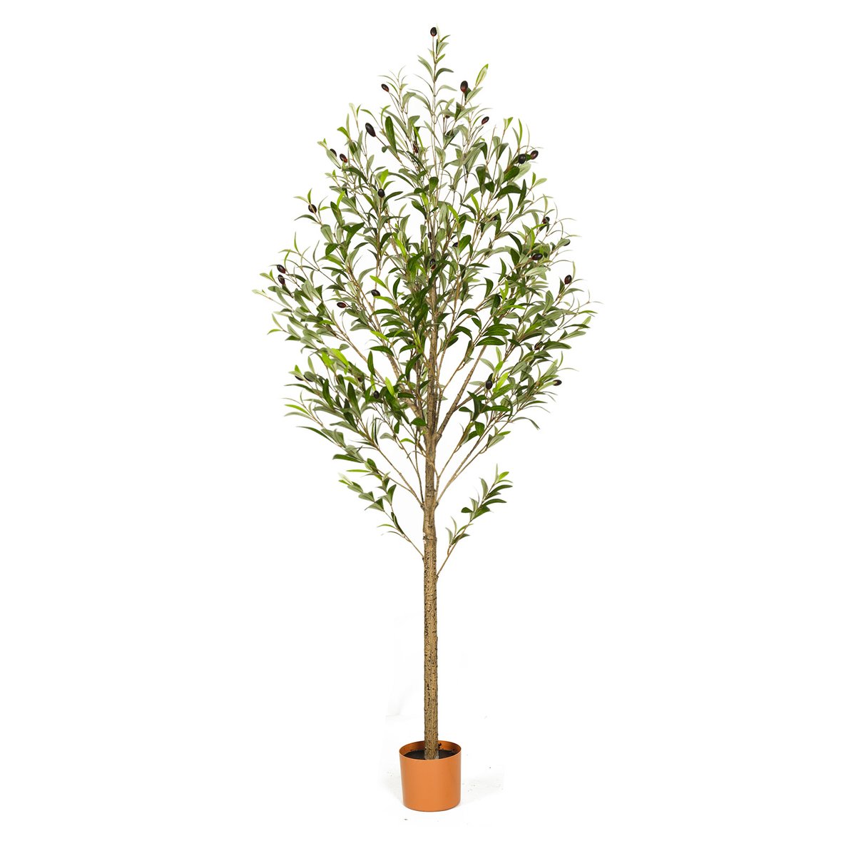 Lypgm08OyT85255's tweet image. Minimalist, modern, and maintenance-free — premium artificial Olive Trees for B2B buyers.#artificialplants #fauxolive #artificialolivetree #artificialtree #interiordesign #artificialgreenery #bulkplants #b2bwholesale #factorysupplier #artificialplantdecor #luxurydecor