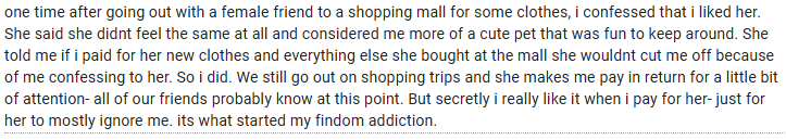 Piggy Crystal tweet media