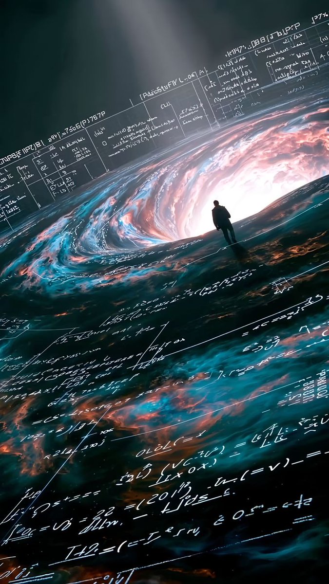 Kötüler arasından daha az kötü olanı seçmek, bir tür yenilgidir.
Hayır. Biz en iyi ve mükemmel olanı istiyoruz. Alacağız da.