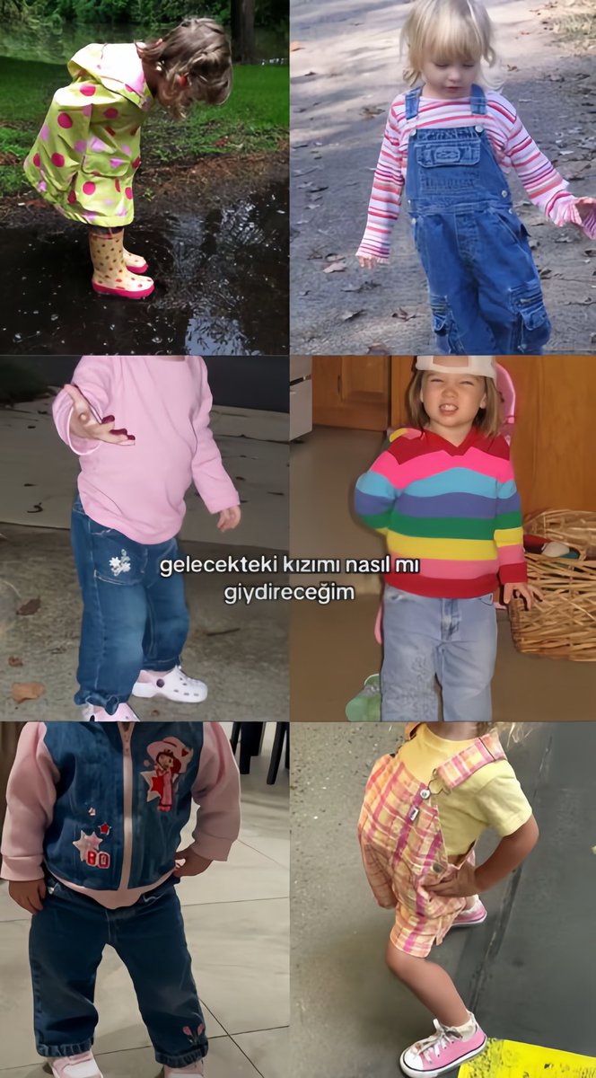 Esila (@yorgunbabyy) on Twitter photo 