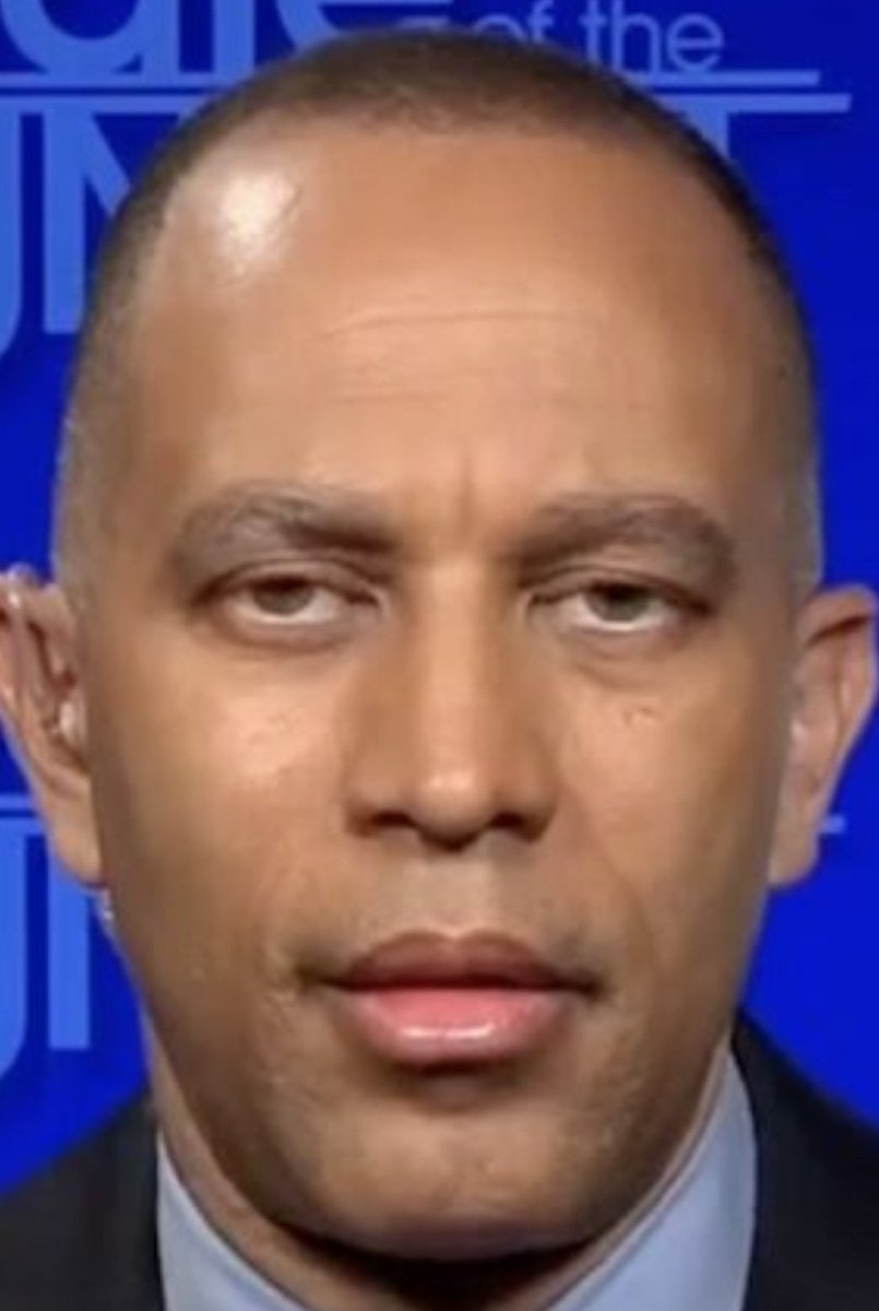 If hemorrhoids had a face.