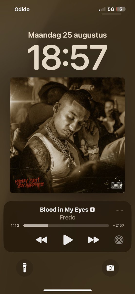 mr.onuha tweet media