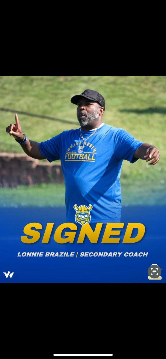 Next coach introduced is <a href="/BrazilLonnie/">Lonnie brazile</a>!