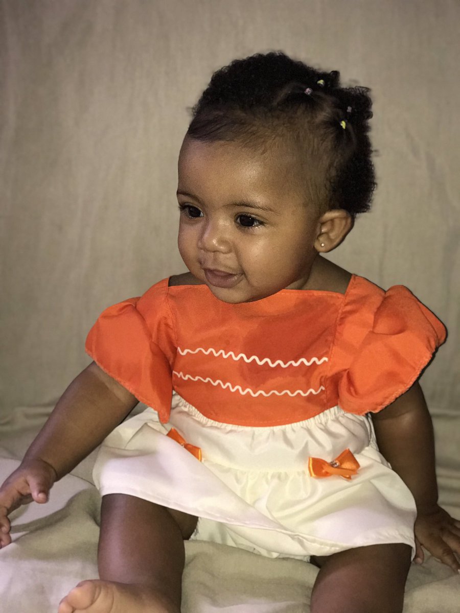 meu amor todinho. 🫀🤱🏾🧡