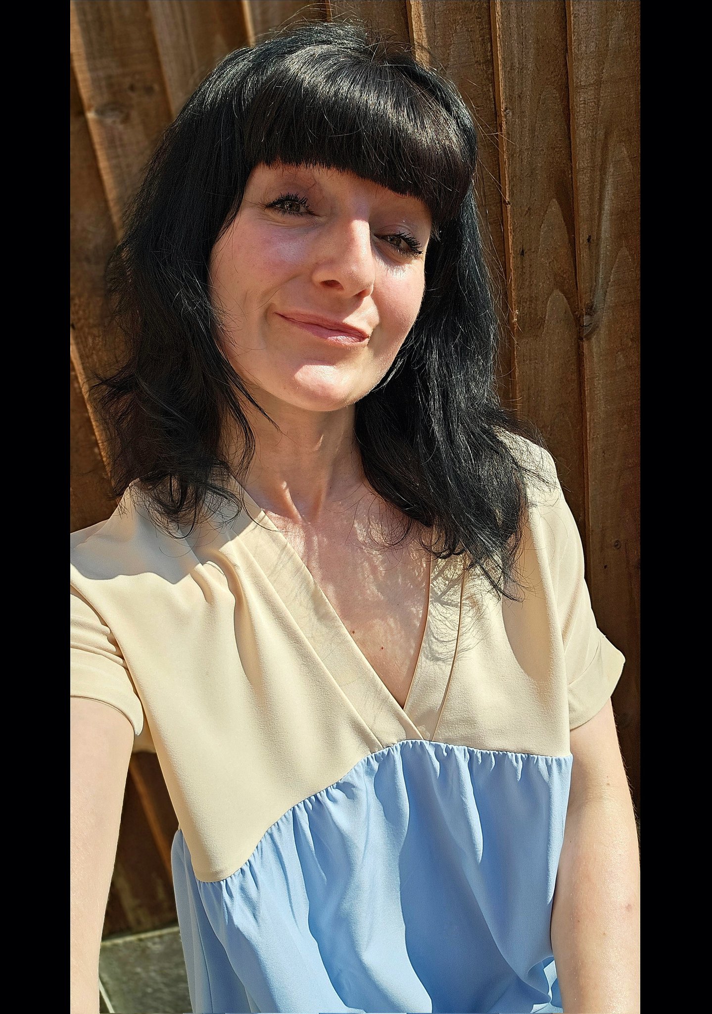 emma☺︎* Emma 2.0 Moped Style Ebike| 1000W Ebike| 30mph| Full