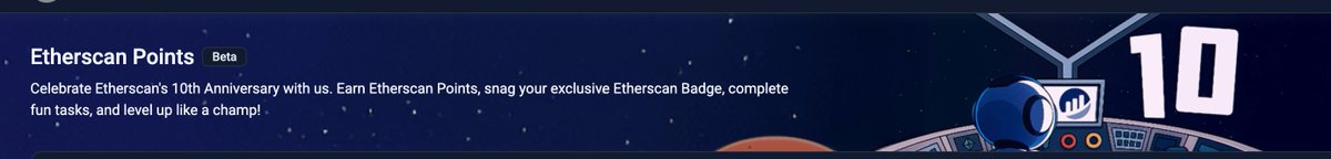 spritelemon36's tweet image. #10YearsofEtherscan @etherscan