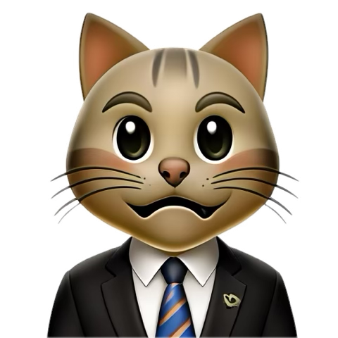 ConvoyenteW's tweet image. Btw ganamos con ayuda del Gato Ortíz #PoderosoIncreíble