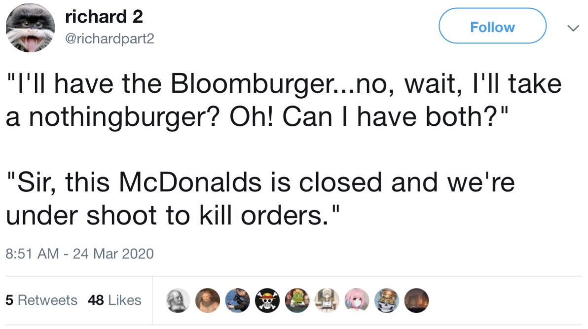 The Hourly Hadith (@hourlyhadiths) on Twitter photo 