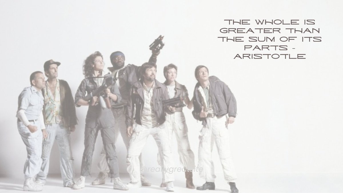 writingprince's tweet image. There is no 👁 in team.