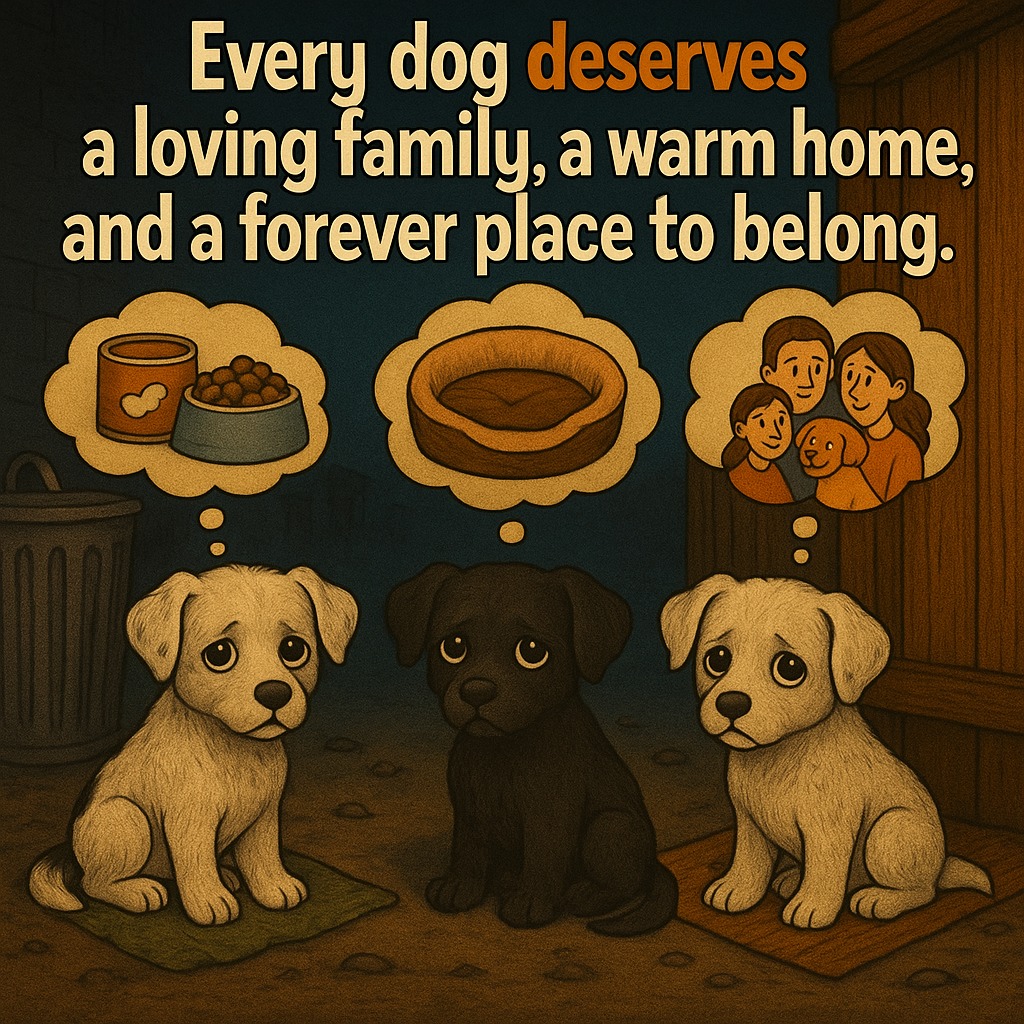 𝕏 Dogs (@_xdogs) on Twitter photo 