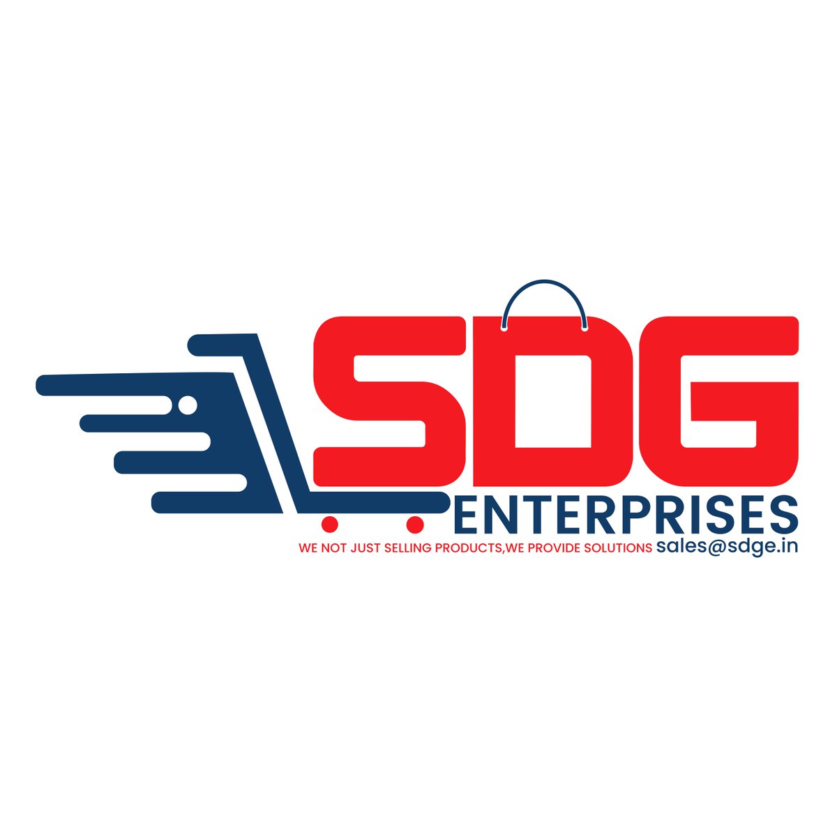 SDGENTERPRISES1's tweet image. Today we had the privilege of welcoming the Director of TAPCO PNEUMATICS along with his team from Chennai, Tamil Nadu, to our Delhi Office. They presented the AIRMAJOR product (Made in Korea), and we sincerely thank them for their visit.