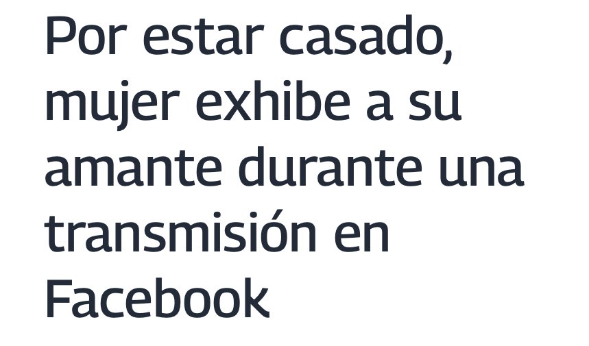 Kinxoc's tweet image. @ruleiro @eltalcha ⁦@elotroduarte⁩ #PoderosoIncreíble