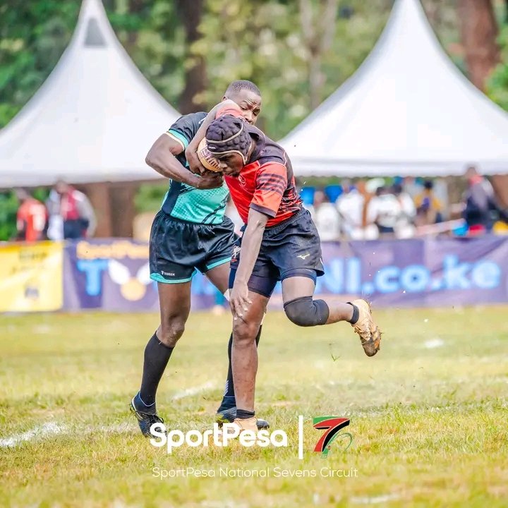 Kenya Rugbyupdates (@krugbyupda20905) on Twitter photo 