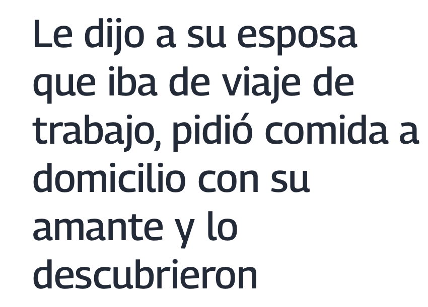 Kinxoc's tweet image. @ruleiro @eltalcha ⁦@elotroduarte⁩ #PoderosoIncreíble