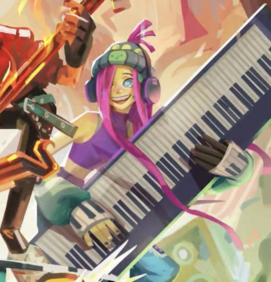 dddaughterstar's tweet image. HAPPY 5TH ANNIVERSARY NO STRAIGHT ROADS AND WELCOME HOME CASEY…