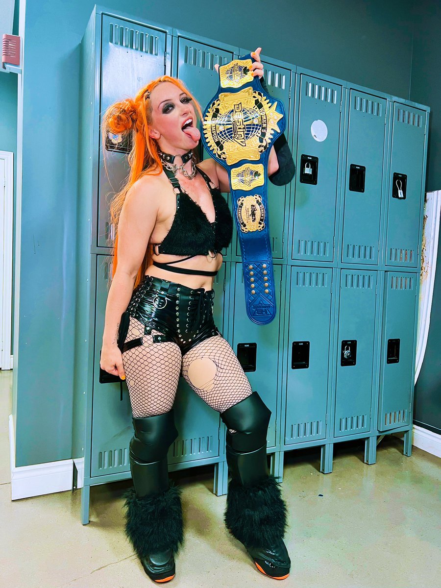 Priscilla Kelly tweet media