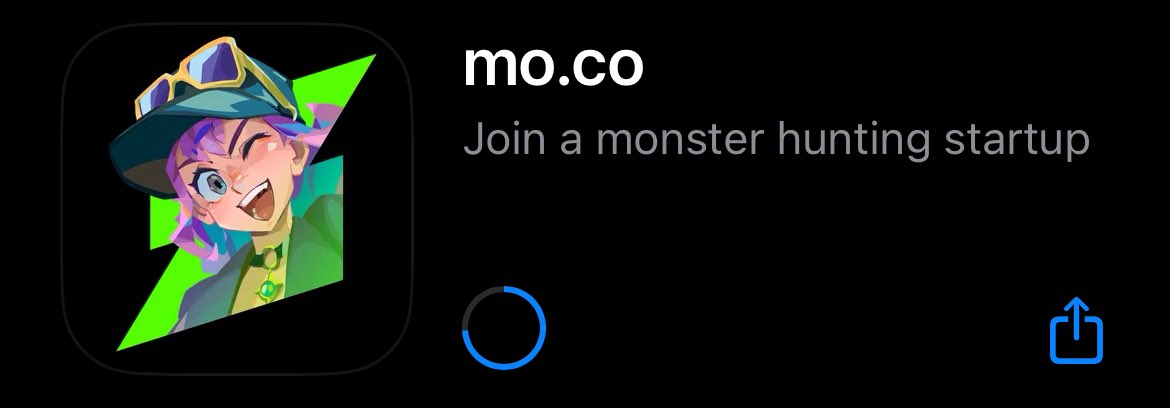 mocointel part 2 tweet media