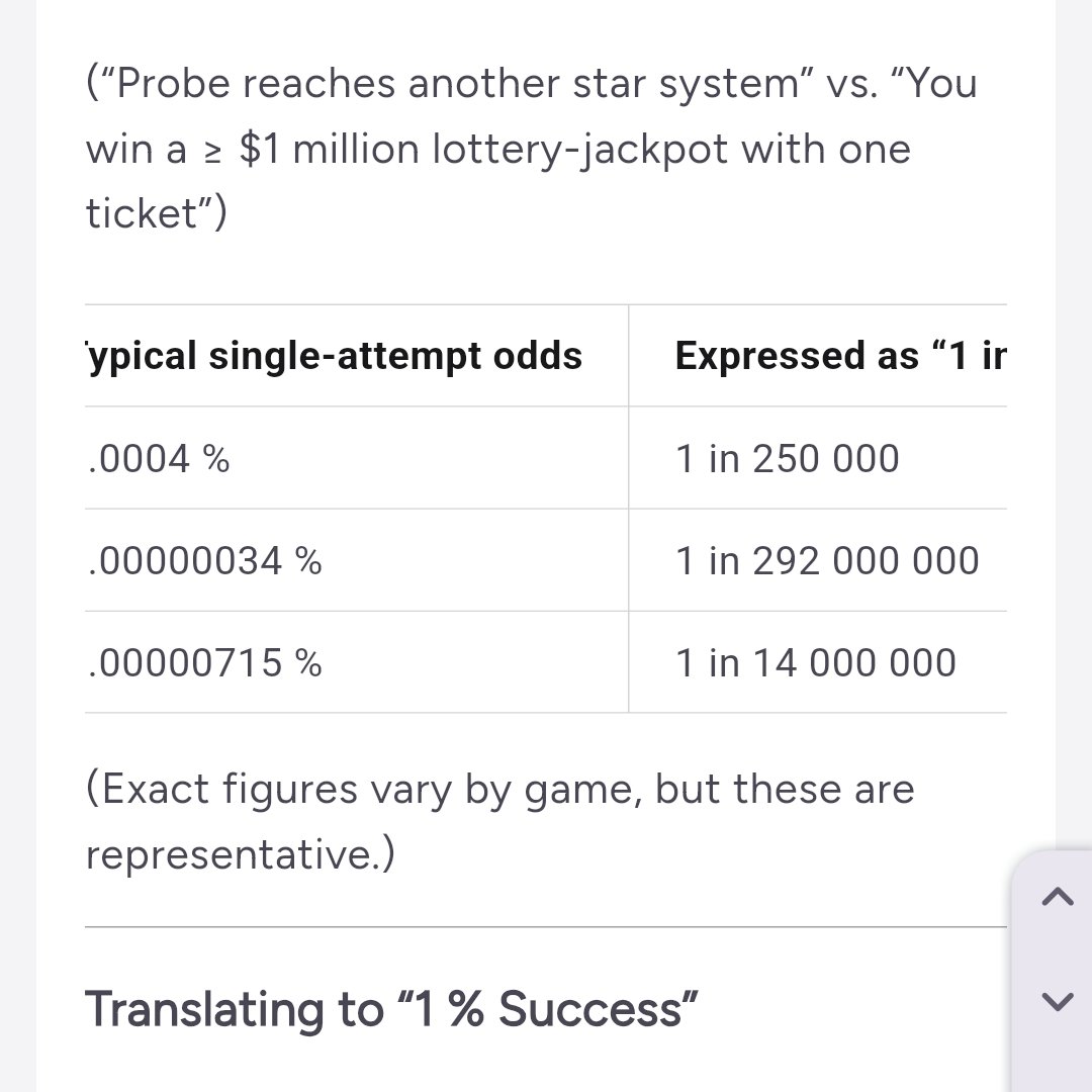 Sconeginx's tweet image. Oof, anyone got a spare rocket? @elonmusk @bezo