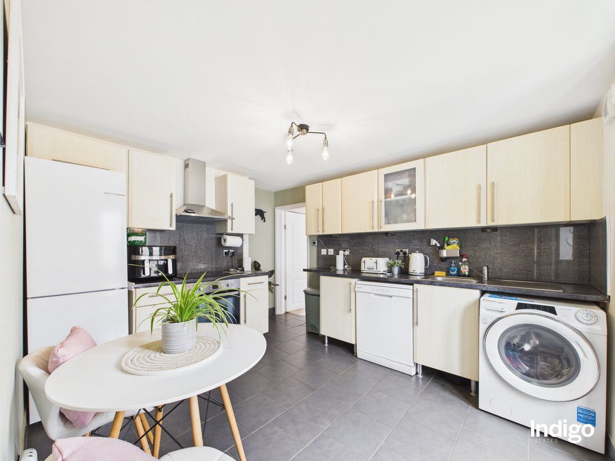 Indigo Estates (@indigoestates) on Twitter photo FOR SALE | ST HELIER
Asking £599,950
cstu.io/490f6f
Please contact sales@indigo.je
or call 01534 639955
#indigoestates #jerseyci #forsaleinjersey #channelislands FOR SALE | ST HELIER
Asking £599,950
cstu.io/490f6f
Please contact sales@indigo.je
or call 01534 639955
#indigoestates #jerseyci #forsaleinjersey #channelislands