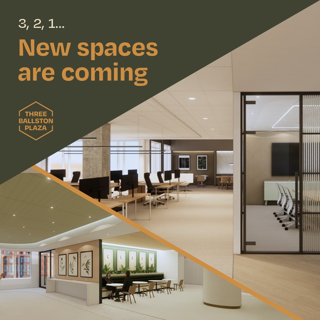 Monday Properties tweet media