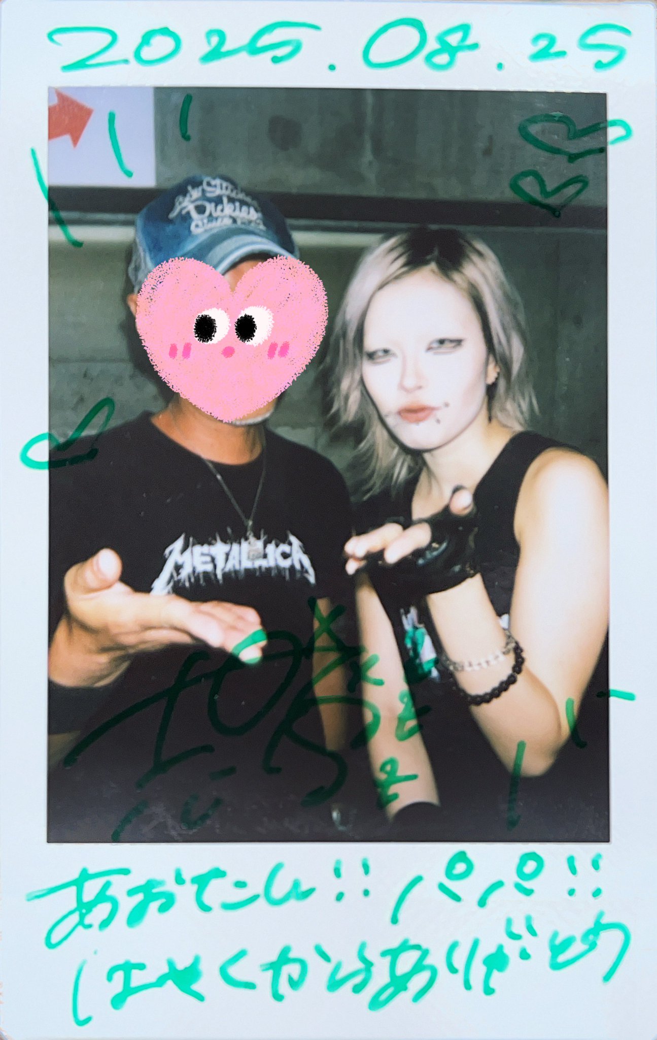 きぃ☆お値引きコメント大歓迎です⭐️ hqdefault.jpg